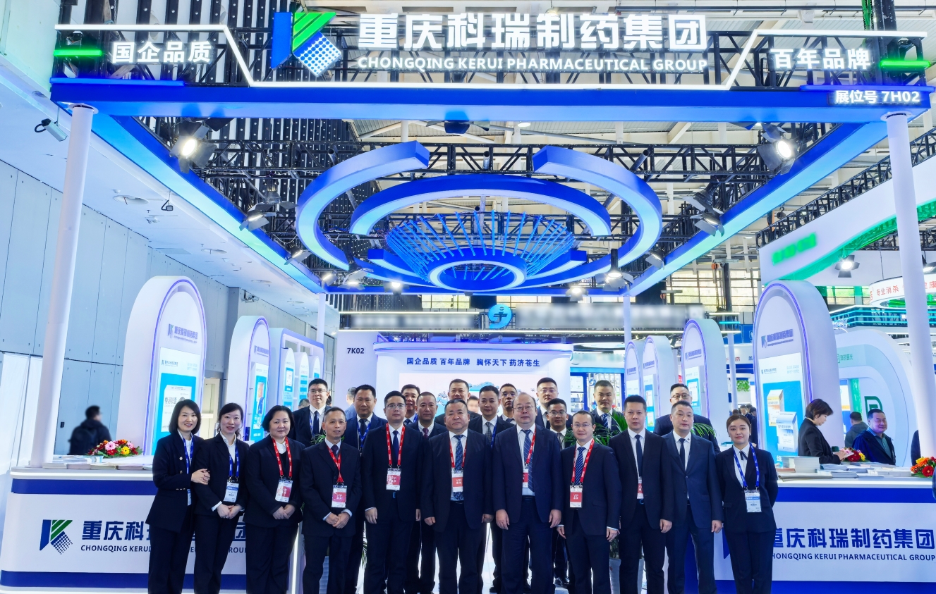 ˎ91ȫ(gu)ˎƷו(hu)